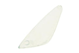 Indicator Lens front left Honda SH125-150