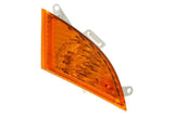 Indicator front right Honda @