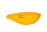 Indicator Lens rear left Honda SH before 2002