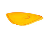 Indicator Lens rear right Honda SH before 2002