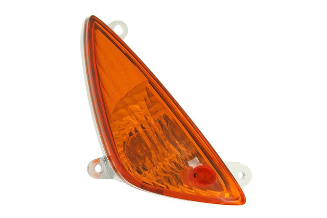 Blinkers främre höger Honda SH före 2002