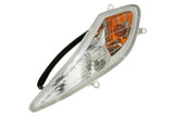 Indicator front left Honda SH i.e 2005-2008