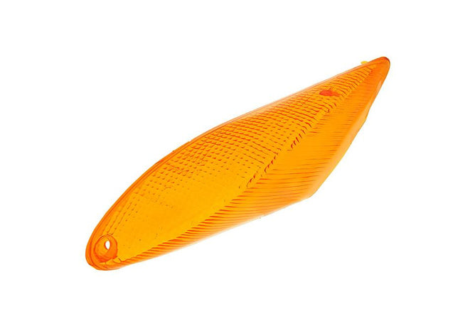 Blinkerslins fram vänster MBK Booster NG / Yamaha BWs