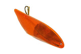 Indicator front right MBK Booster NG / Yamaha BWs