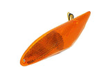 Indicator front left MBK Booster NG / Yamaha BWs