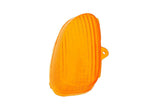 Indicator Lens rear left MBK Ovetto / Yamaha Neos before 2001