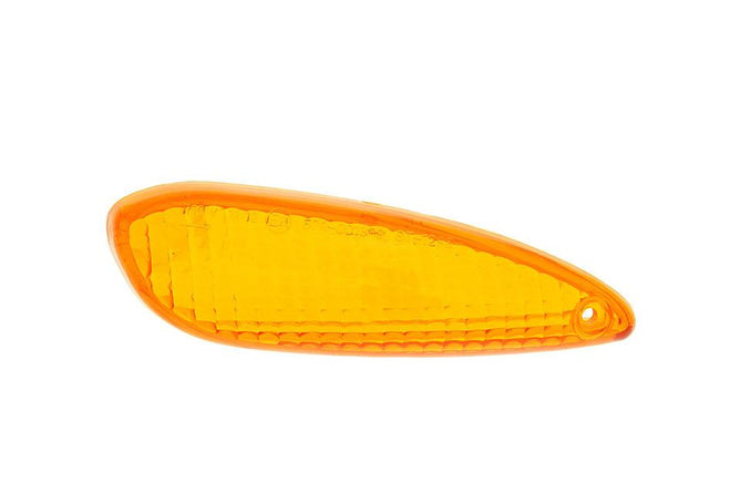 Blinkerglas fram höger Suzuki Katana