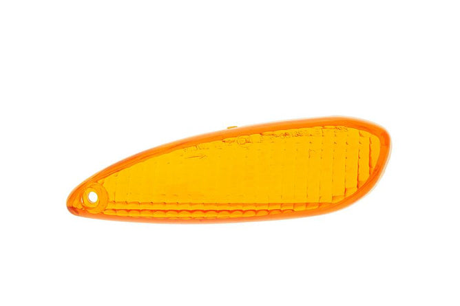 Blinkers glas fram vänster Suzuki Katana