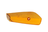 Indicator Lens front right Suzuki Address