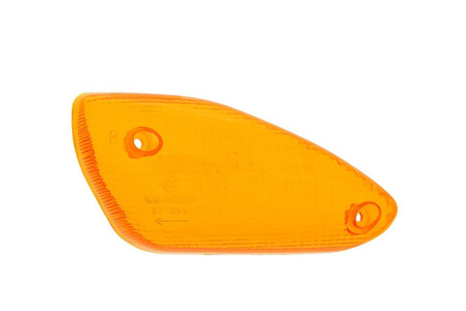 Blinkersglas fram höger Yamaha Aerox före 1998
