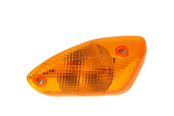 Blinkers fram vänster Yamaha Aerox