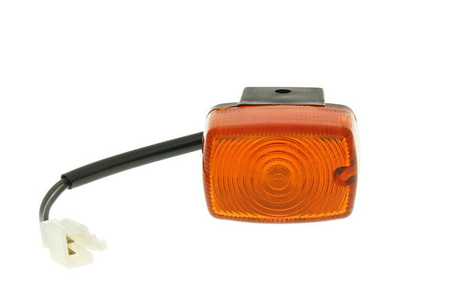 Blinkers fram höger Yamaha BWs