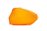 Indicator Lens rear right Yamaha Cygnus R