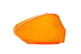 Indicator Lens rear left Yamaha Cygnus R