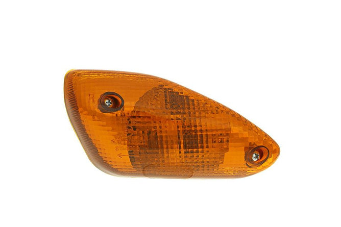 Blinkers fram höger Yamaha Aerox