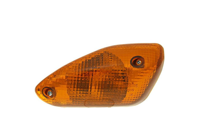 Blinkers fram vänster Yamaha Aerox