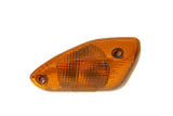 Indicator front left Yamaha Aerox
