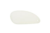 Indicator Lens rear right Gilera Storm after 2007