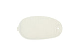 Indicator Lens front right TPH / Typhoon after 2004