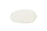 Indicator Lens front left TPH / Typhoon after 2004
