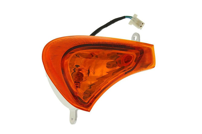 Blinkers fram höger Honda Varadero 125