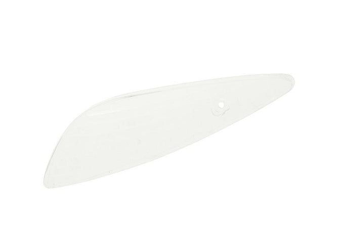 Blinkerslins bak höger Peugeot Elystar 2002-2005