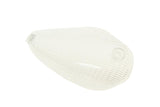 Indicator Lens front right NRG mc³ after 2006