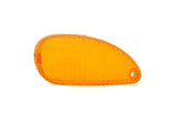 Indicator Lens rear right TPH / NRG / NTT / Storm