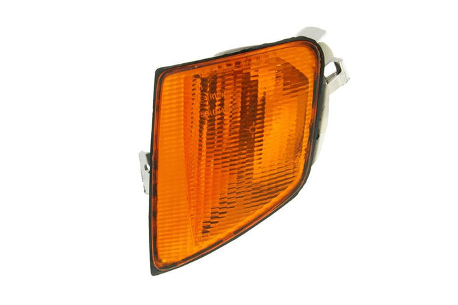 Blinkers fram vänster Piaggio Skipper 125 / 150