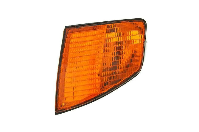 Blinkers vänster fram Piaggio Sfera 50 före 1994