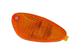 Indicator front left Gilera Runner