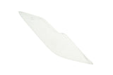 Indicator Lens front right Kymco Yager GT