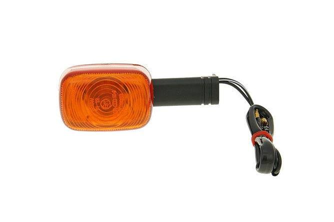 Blinker bak vänster Honda SFX 50