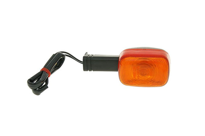 Blinkers bak höger Honda SFX 50