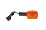 Indicator rear right Honda SFX 50