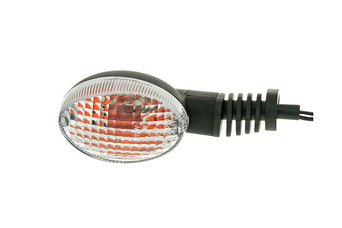 Blinkers fram höger / bak vänster Derbi Senda 50R