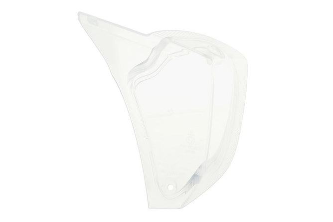 Blinkerslins front vänster Kymco Vitality 50 2-/4-takt
