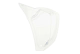 Indicator Lens front left Kymco Vitality 50 2-/4-stroke