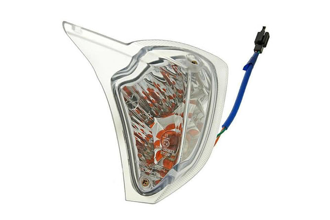 Blinkers fram vänster Kymco Vitality 50