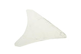 Indicator Lens front right Kymco Super 9