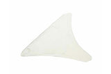 Indicator Lens front left Kymco Super 9