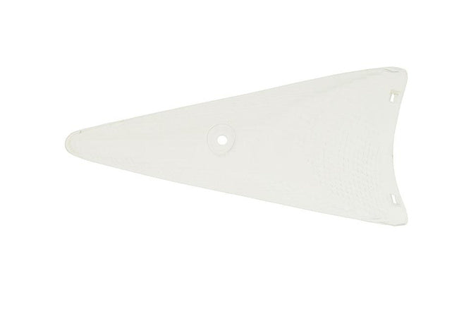 Blinkerlins bak vänster Peugeot Speedfight 2