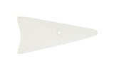 Indicator Lens rear right Peugeot Speedfight 2