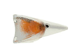 Indicator rear right Peugeot Speedfight 2