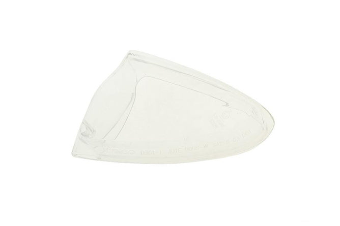 Blinkerslins fram vänster Kymco Grand Dink