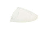 Indicator Lens front left Kymco Grand Dink