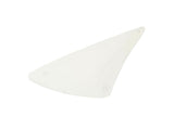 Indicator Lens front right Peugeot Speedfight 2