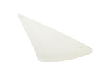 Indicator Lens front left Peugeot Speedfight 2