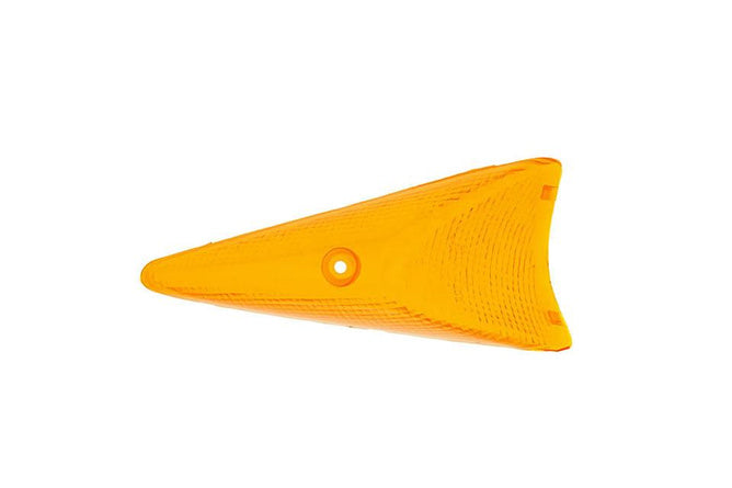 Blinkerlinse bak vänster Peugeot Speedfight 1