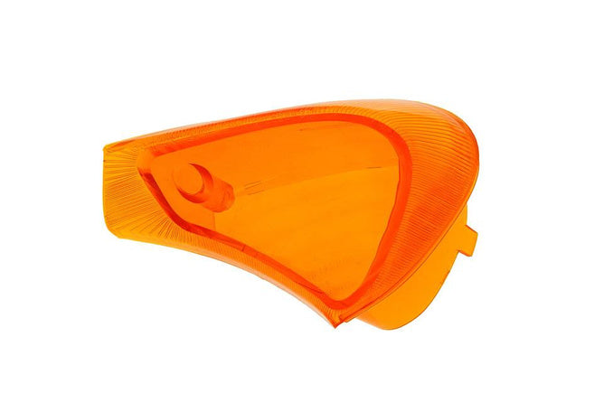 Blinkersglas fram vänster Honda Varadero 125